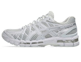 Load image into Gallery viewer, ASICS Gel Kayano 20 'Glacier Grey White' - UNTIED AU
