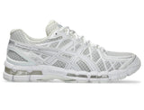 Load image into Gallery viewer, ASICS Gel Kayano 20 'Glacier Grey White' - UNTIED AU
