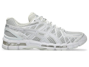 ASICS Gel Kayano 20 'Glacier Grey White' - UNTIED AU