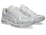 Load image into Gallery viewer, ASICS Gel Kayano 20 'Glacier Grey White' - UNTIED AU

