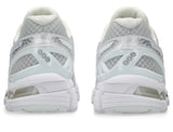 Load image into Gallery viewer, ASICS Gel Kayano 20 'Glacier Grey White' - UNTIED AU
