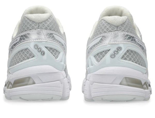 ASICS Gel Kayano 20 'Glacier Grey White' - UNTIED AU