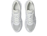 Load image into Gallery viewer, ASICS Gel Kayano 20 'Glacier Grey White' - UNTIED AU
