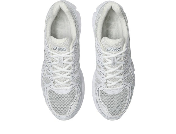 ASICS Gel Kayano 20 'Glacier Grey White' - UNTIED AU
