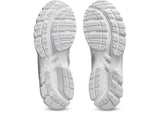 Load image into Gallery viewer, ASICS Gel Kayano 20 'Glacier Grey White' - UNTIED AU

