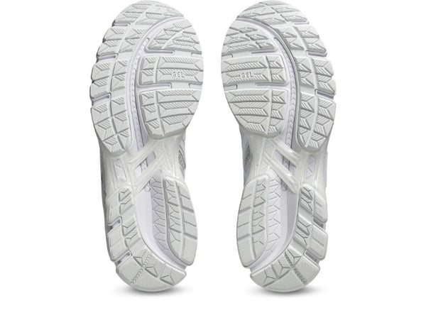 ASICS Gel Kayano 20 'Glacier Grey White' - UNTIED AU