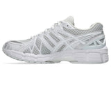 Load image into Gallery viewer, ASICS Gel Kayano 20 'Glacier Grey White' - UNTIED AU
