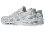 Load image into Gallery viewer, ASICS Gel Kayano 20 'Glacier Grey White' - UNTIED AU
