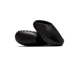 Load image into Gallery viewer, Nike Mind 001 'Triple Black' - UNTIED AU
