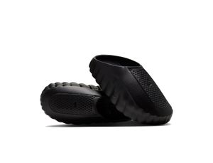 Nike Mind 001 'Triple Black' - UNTIED AU