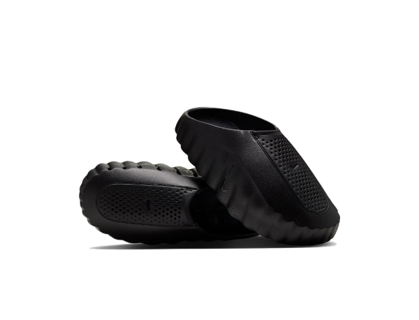 Nike Mind 001 'Triple Black' - UNTIED AU