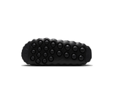 Load image into Gallery viewer, Nike Mind 001 'Triple Black' - UNTIED AU
