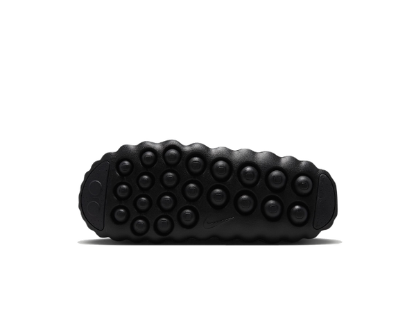 Nike Mind 001 'Triple Black' - UNTIED AU