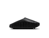 Load image into Gallery viewer, Nike Mind 001 'Triple Black' - UNTIED AU
