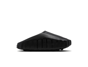 Nike Mind 001 'Triple Black' - UNTIED AU
