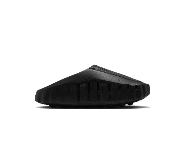 Nike Mind 001 'Triple Black' - UNTIED AU