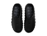 Load image into Gallery viewer, Nike Mind 001 'Triple Black' - UNTIED AU

