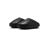 Load image into Gallery viewer, Nike Mind 001 'Triple Black' - UNTIED AU
