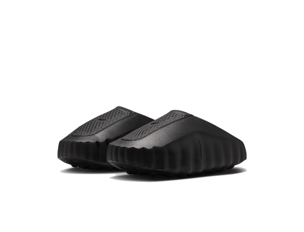 Nike Mind 001 'Triple Black' - UNTIED AU