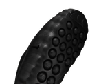 Load image into Gallery viewer, Nike Mind 001 'Triple Black' - UNTIED AU
