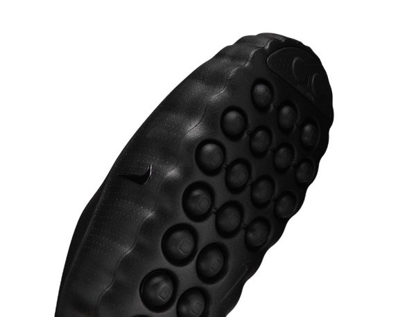 Nike Mind 001 'Triple Black' - UNTIED AU