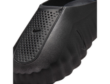 Load image into Gallery viewer, Nike Mind 001 'Triple Black' - UNTIED AU
