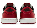Load image into Gallery viewer, Nike Air Jordan 1 Retro Low OG 'Chicago' 2025 - UNTIED AU
