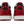 Load image into Gallery viewer, Nike Air Jordan 1 Retro Low OG &#39;Chicago&#39; 2025 - UNTIED AU
