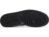 Load image into Gallery viewer, Nike Air Jordan 1 Retro Low OG 'Mocha' - UNTIED AU
