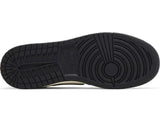Load image into Gallery viewer, Nike Air Jordan 1 Retro Low OG 'Mocha' Women's (GS) - UNTIED AU
