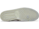 Load image into Gallery viewer, Nike Air Jordan 1 Retro Low OG 'Year of the Dragon' - UNTIED AU

