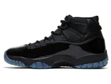 Load image into Gallery viewer, Nike Air Jordan 11 Retro 'Gamma Blue' (2025) - UNTIED AU
