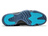 Load image into Gallery viewer, Nike Air Jordan 11 Retro 'Gamma Blue' (2025) - UNTIED AU
