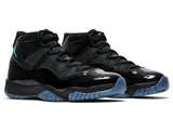 Load image into Gallery viewer, Nike Air Jordan 11 Retro 'Gamma Blue' (2025) - UNTIED AU
