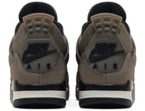 Load image into Gallery viewer, Nike Air Jordan 4 Retro 'Cave Stone' - UNTIED AU
