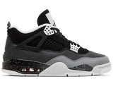 Load image into Gallery viewer, Nike Air Jordan 4 Retro 'Fear' 2024 - UNTIED AU
