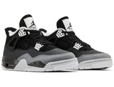Load image into Gallery viewer, Nike Air Jordan 4 Retro 'Fear' 2024 - UNTIED AU
