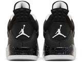 Load image into Gallery viewer, Nike Air Jordan 4 Retro 'Fear' 2024 - UNTIED AU
