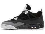 Load image into Gallery viewer, Nike Air Jordan 4 Retro 'Fear' 2024 - UNTIED AU
