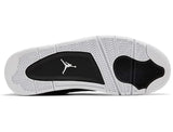 Load image into Gallery viewer, Nike Air Jordan 4 Retro 'Fear' 2024 - UNTIED AU
