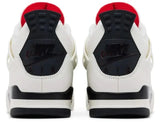 Load image into Gallery viewer, Nike Air Jordan 4 Retro 'Flight Club' - UNTIED AU
