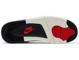 Load image into Gallery viewer, Nike Air Jordan 4 Retro 'Flight Club' - UNTIED AU
