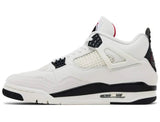 Load image into Gallery viewer, Nike Air Jordan 4 Retro 'Flight Club' - UNTIED AU
