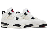 Load image into Gallery viewer, Nike Air Jordan 4 Retro 'Flight Club' - UNTIED AU
