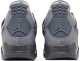 Load image into Gallery viewer, Nike Air Jordan 4 Retro SE 'Wet Cement' - UNTIED AU
