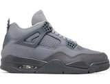 Load image into Gallery viewer, Nike Air Jordan 4 Retro SE 'Wet Cement' - UNTIED AU
