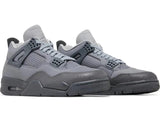 Load image into Gallery viewer, Nike Air Jordan 4 Retro SE 'Wet Cement' - UNTIED AU
