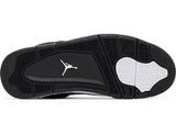 Load image into Gallery viewer, Nike Air Jordan 4 Retro 'White Thunder' - UNTIED AU
