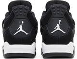 Load image into Gallery viewer, Nike Air Jordan 4 Retro 'White Thunder' - UNTIED AU
