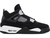 Load image into Gallery viewer, Nike Air Jordan 4 Retro 'White Thunder' - UNTIED AU
